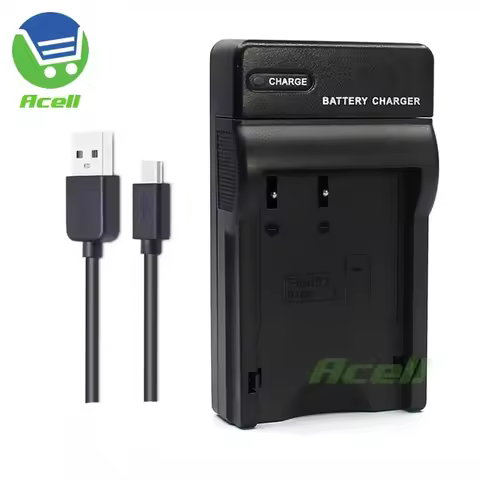 D-LI109 USB Charger for PENTAX KP K-70 K-r K-30 K-50 K-S1 K-S2 K-500 K70 Kr K30 K50 KS1 KS2 K500 DSL