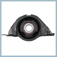 (W L N H)Drive Shaft Hanger Rubber 7L8Z4800A KT7L844800AA forFord Drive Shaft Support Bearing 7L8Z-4