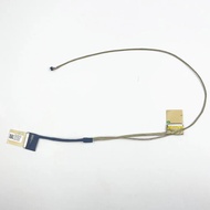 For ASUS X441 X441S X441SA X441SC X441B X441BA X441N X441U A441U F441BA Laptop Video Screen LCD LED 
