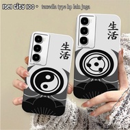 Case Itel city 100 2025 - Itel a50 a60 a70 a80 a90 s23 s23+ p65 RS4 P65 S25 S25ULTRA a49 a37 -3643