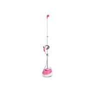 PANASONIC GARMENT STEAMER 4-LEVEL STEAM NI-GSD071PSK