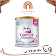 SIMILAC TOTAL COMFORT 2-FL (YEAR 1-3) 820G