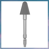[hotkeystore.] Replacement Touch Screen Pen Tips for Xiaoxin for Legion Y700 2023/for Pad 2024/AP500