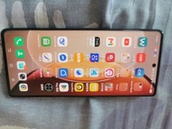 vivo X90 Pro+   512GB