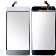LAYAR Touchscreen Oppo A37 Neo 9 - A37f - A37w - Touch Screen TS