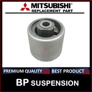 SATU PC BELAKANG / REAR AXLE BUSH / PROTON SAGA BLM /SAGA FL/SAGA FLX/SAGA P2-13A/SAVVY