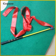 Gepnoo Golf Swing Trainer, Golf Swing Training Tool, Professional Balance, Comfortable Grip, Golf Sw