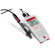 United States Olaus STARTER 300 300/B Portable Acidity Meter/Laboratory PH Meter Acidity Meter