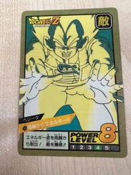 龍珠 激鬥2  暗閃 比達 59 閃卡 閃咭 閃中閃