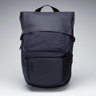 Kipsta DECATHLON Backpack Urban Backpack Waterproof Backpack 25L Blue