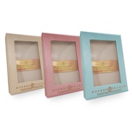 BORNEO PEARL SIGNATURE BOX