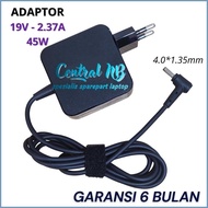 Asus VivoBook 14 M415D M415 M415DA Charger Adapter - 19V 2.37A 45W -CNB