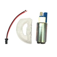 OEM 3M5U-9350-AA Fuel Pump For 04 05 06 07 08 09 For Mazda 3 2.0L 2.3L