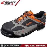 ♞,♘,♙Bowling mall - Dexter THE 9 HT Detachable Bowling shoes,Comfortable bowling shoes,Men's,Women'