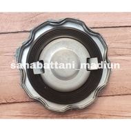 MESIN Fuel Tank Cap GX160 GX200 GX220 GX270 GX390 GX420 Gasoline Engine