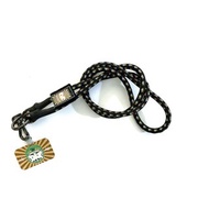 SCANFC NFC 達摩繽紛色彈力機能手機繩連電話片 (運)