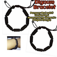 ☫❈Dignum na Bracelet/Pangontra Bad spirit/Masasamang Elemento