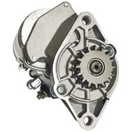 CHENYU 啟動馬達 柴油引擎啟動 鐵牛頭 18齒 16齒高速運轉 空壓機引擎啟動 農機引擎 1 大面