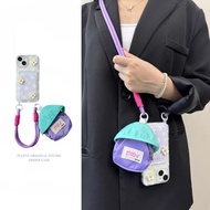 KB675 For Huawei 14 13 12 11 SE 10 9 8 7 6 5 4 Pura 80 70 Pro Plus P60 P50 P40 Lite P30 Mate Honor 3