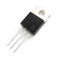 PART TOOL ORIGINAL STP80NF70 P80NF70 80NF70 MOSFET N-Ch TO-220 - REGULAR QUALITY