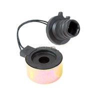 DXM DIESEL FUEL INJECTION C7C9 C7 C9  PUMP Solenoid Valve