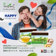 Tangren Herbal Tea (sugar blocker) Tea