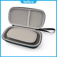 Hard Storage Case For WOLFBOX MF100&JUFINX Air Duste Travel Storage Pouch Bag [Bellare.sg]