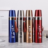 Handy Sporty Water Bottle 800ml