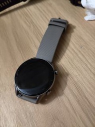 Amazfit GTR 3 智能手錶