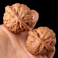 Tượng Ngựa Văn Hóa Chơi Đùi Mèo Hoa Văn Quái Vật Quai Lông Vũ Mũ Quan Viên Tự Nhiên Cho Nam Thủ Công