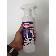 SPRAY AWESOME ANTI SERANGGA