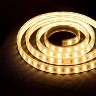 5050 SMD Waterproof LED Strip Lights 1 Meter Strip Lights