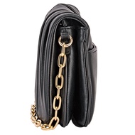 JP8 David jones Paris handbag women