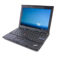 Laptop/Notebook Lenovo Intel Core I3 Ram 8Gb Ssd 256