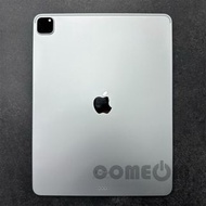 iPad Pro 12.9-inch M2 256GB WiFi 6th Generation 銀色