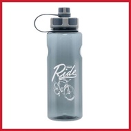 Tritan 1.5L Water Bottle 1500ml - botol air