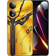 ZTE nubia NEO 2 5G (malaysia set)