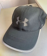 🇺🇸Under Amour + Kalenji Caps