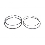1W-8922 Fit For Caterpillar 3406 Piston Ring Diesel Engine Spare Parts