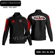 AJAX FC TRACTOP JACKET