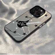 Durable creative case For OPPO case A15 A16 A17 A18 A1K A3X A3PRO A5 A7 A9 A36 A38 A32 A52 A53 A55 A