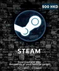 所有steam 正版遊戲 成品帳號 最低至1折