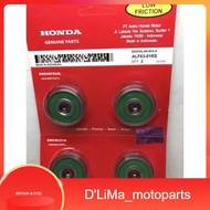 Bearing 6301RS bearing wheel bearing ball bearing 6301 RS