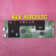 MB / Mobo / Mainboard / Motherboard Tv Sony KLV 40R352C 40R352 KLV40R352C