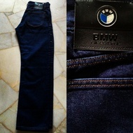 BMW JEANS-pre order item