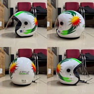 READY STOCK NEW ARRIVAL 2023 2024 LTD SPORT BINTANG WHITE COLOUR  LTD SPORT BINTANG SPORT BINTANG WH