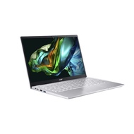 [ New Ori] Laptop Acer Swift Go Sfg14 41 R3Zh Ryzen 7 7730U 16Gb 512Gb