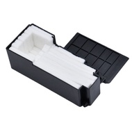 Suitable for Epson L550 L551 Waste Ink Pad L558 L555 L451 L565 Waste Ink Collection Pad Warehouse