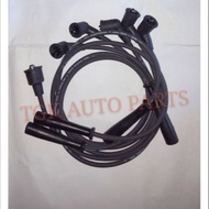 PROTON SAGA 12V MEGA VALVE, ISWARA (CARB) WIRA 1.3/ 1.5 MAGMA PLUG CABLE