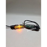REAR SIGNAL LED HONDA RSX 150 WINNER CB150R EXMOTION ADV 150